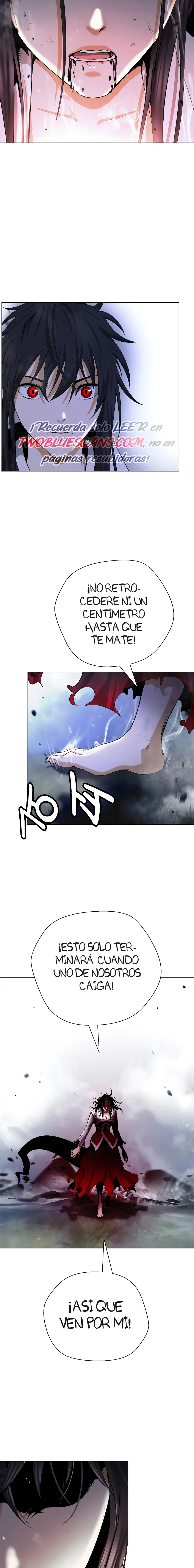 Read Relatos Fantásticos del Sabio Inmortal ES Manga Online