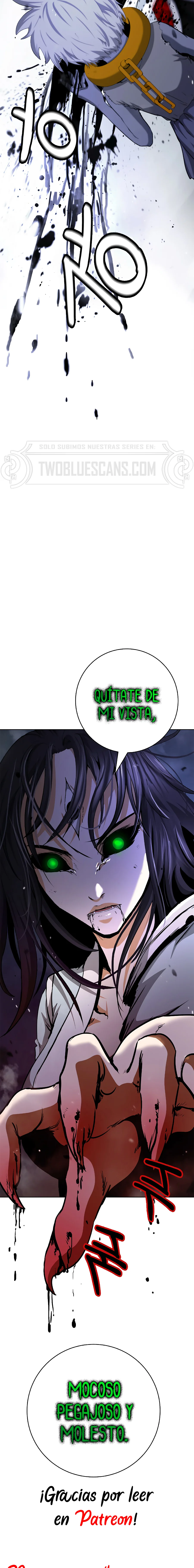 Read Relatos Fantásticos del Sabio Inmortal ES Manga Online