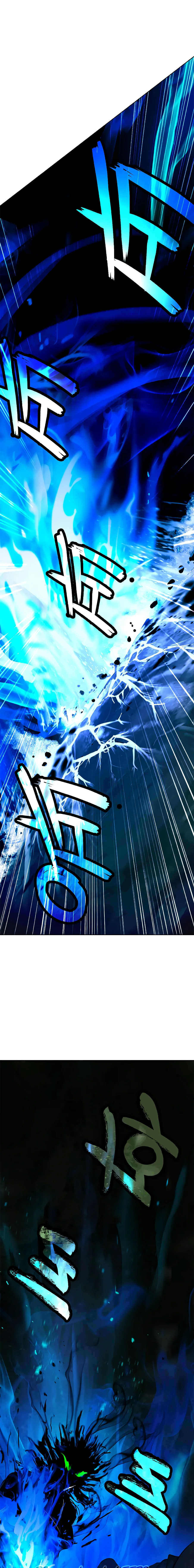 Read Relatos Fantásticos del Sabio Inmortal ES Manga Online
