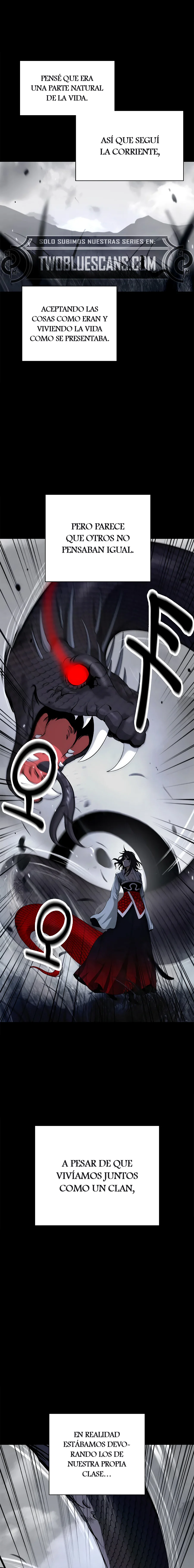 Read Relatos Fantásticos del Sabio Inmortal ES Manga Online