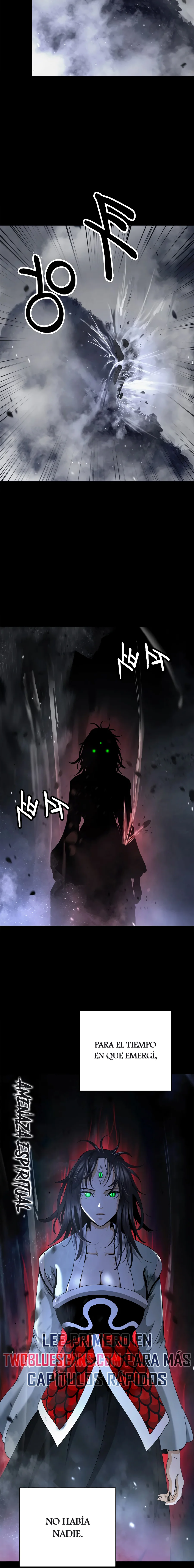 Read Relatos Fantásticos del Sabio Inmortal ES Manga Online