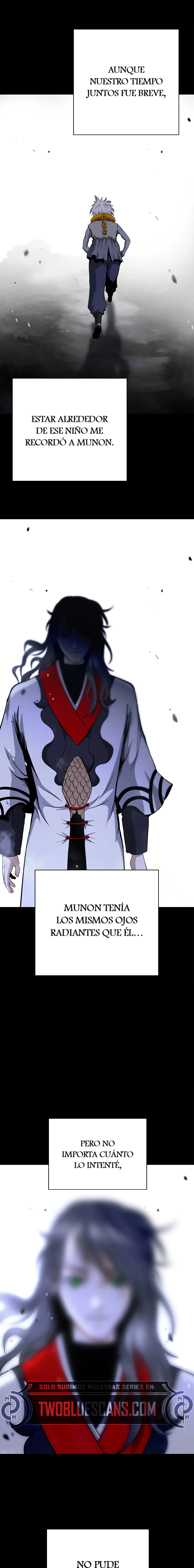 Read Relatos Fantásticos del Sabio Inmortal ES Manga Online
