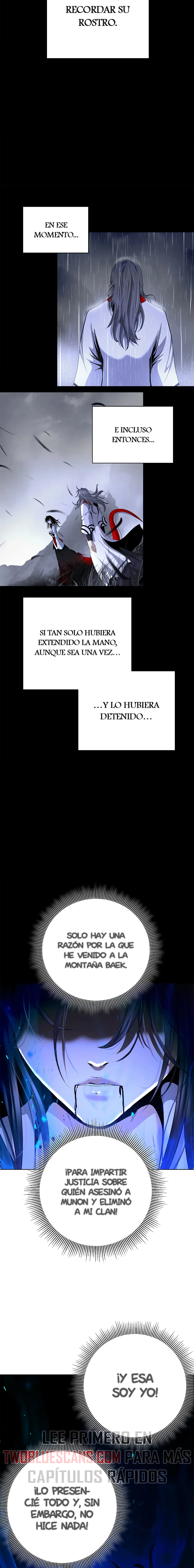 Read Relatos Fantásticos del Sabio Inmortal ES Manga Online