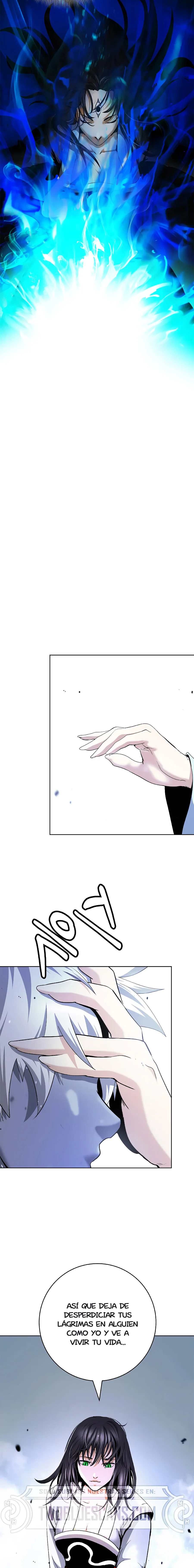 Read Relatos Fantásticos del Sabio Inmortal ES Manga Online