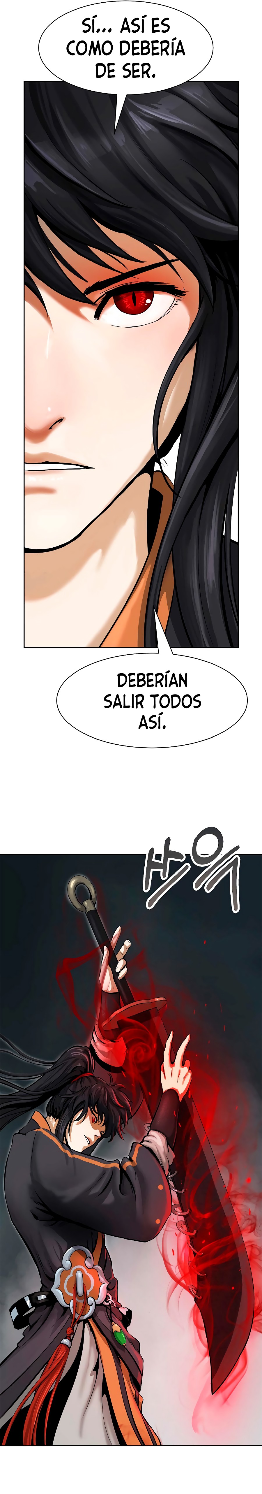 Read Relatos Fantásticos del Sabio Inmortal ES Manga Online