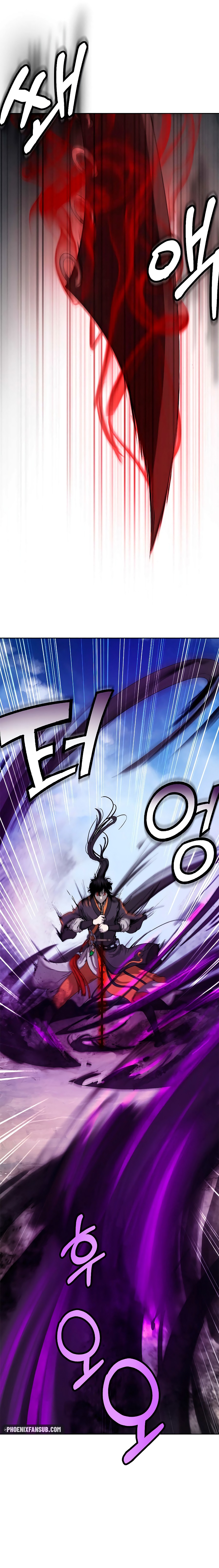 Read Relatos Fantásticos del Sabio Inmortal ES Manga Online