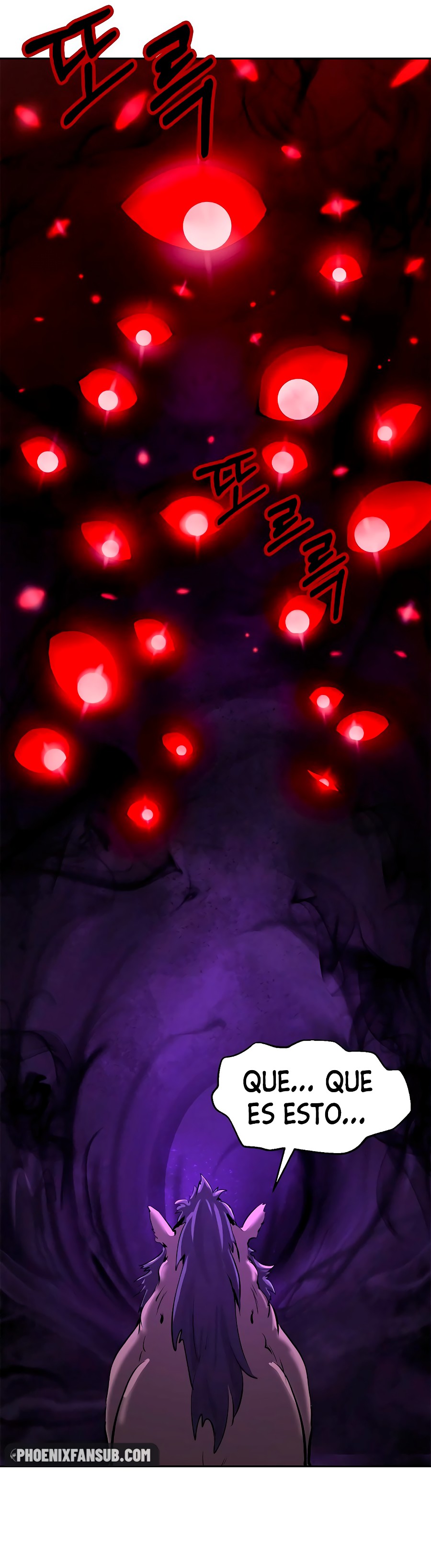 Read Relatos Fantásticos del Sabio Inmortal ES Manga Online