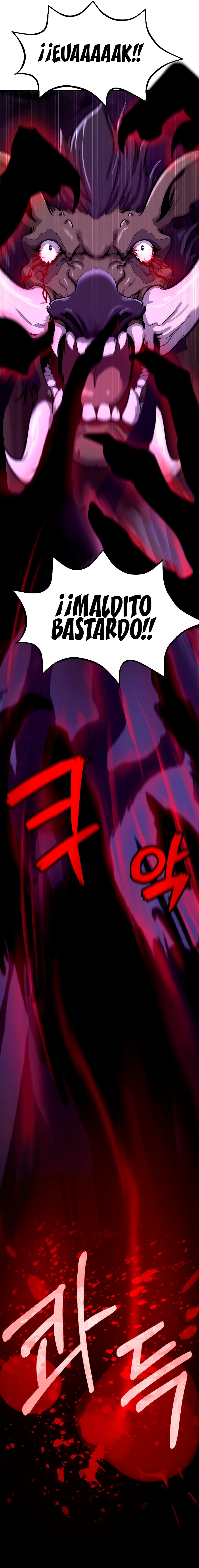 Read Relatos Fantásticos del Sabio Inmortal ES Manga Online