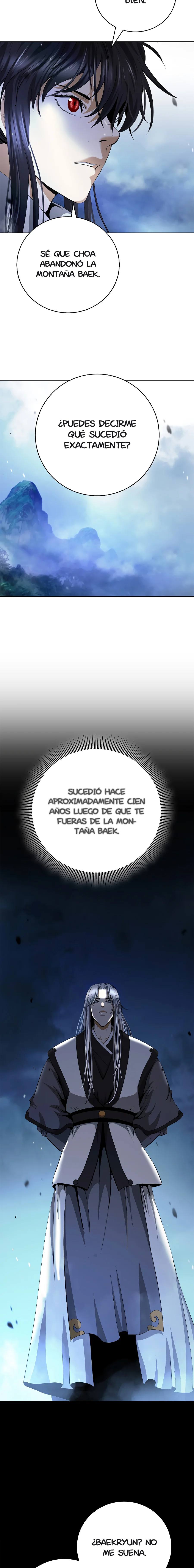 Read Relatos Fantásticos del Sabio Inmortal ES Manga Online