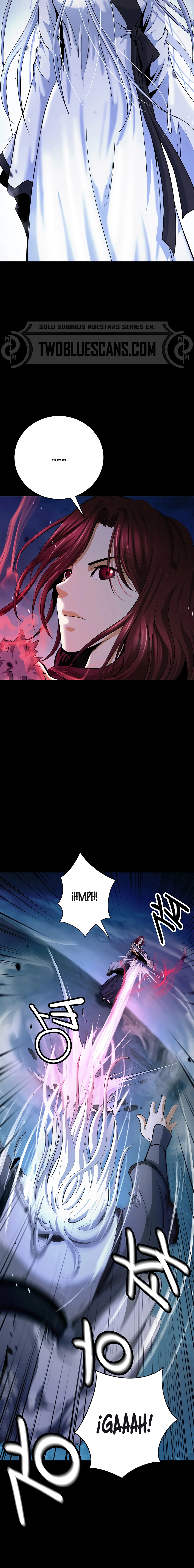 Read Relatos Fantásticos del Sabio Inmortal ES Manga Online