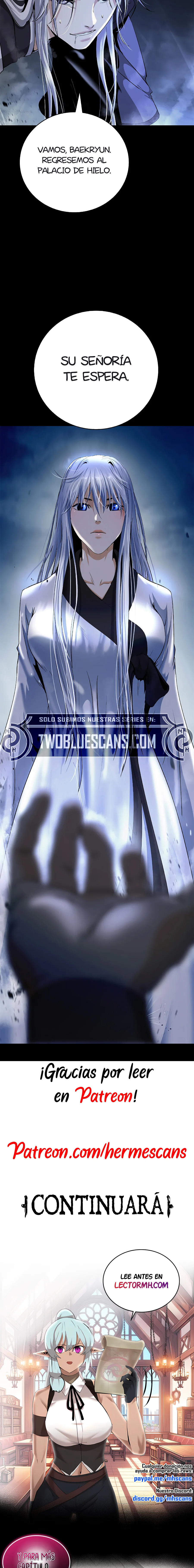 Read Relatos Fantásticos del Sabio Inmortal ES Manga Online