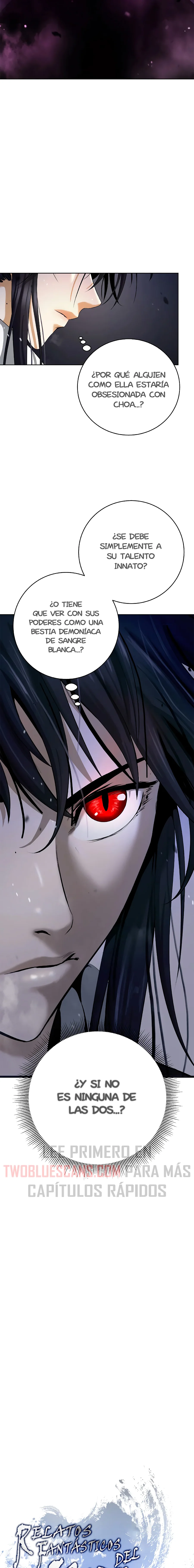 Read Relatos Fantásticos del Sabio Inmortal ES Manga Online
