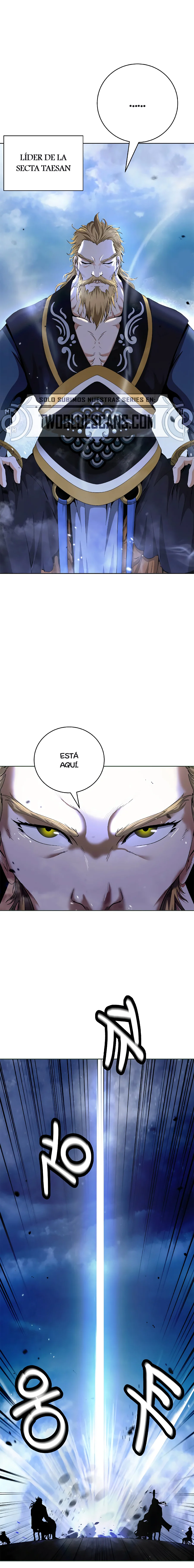 Read Relatos Fantásticos del Sabio Inmortal ES Manga Online