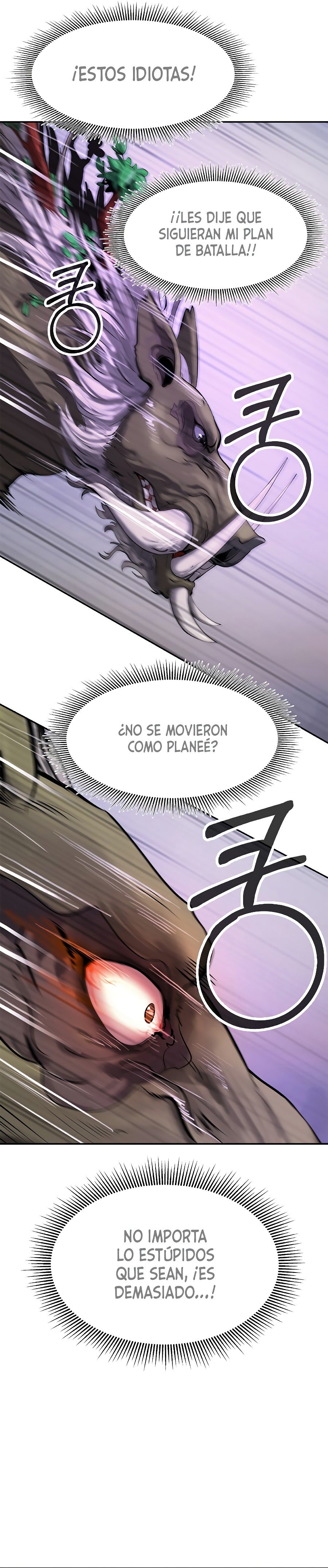 Read Relatos Fantásticos del Sabio Inmortal ES Manga Online