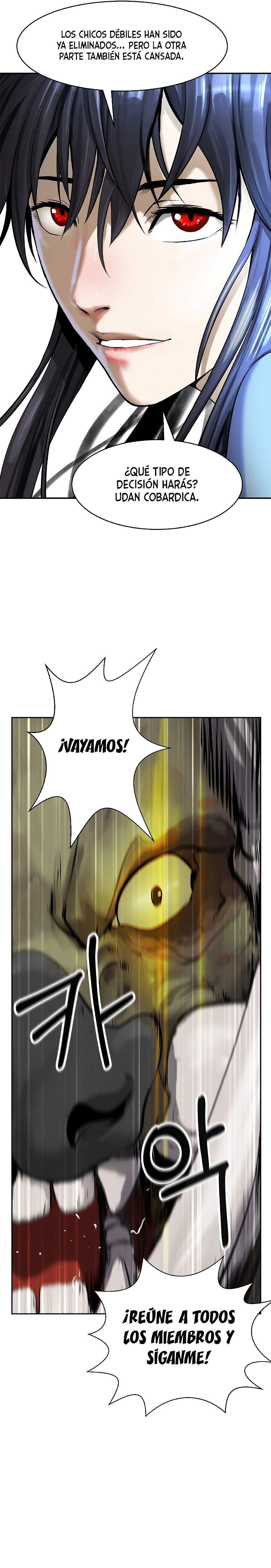 Read Relatos Fantásticos del Sabio Inmortal ES Manga Online
