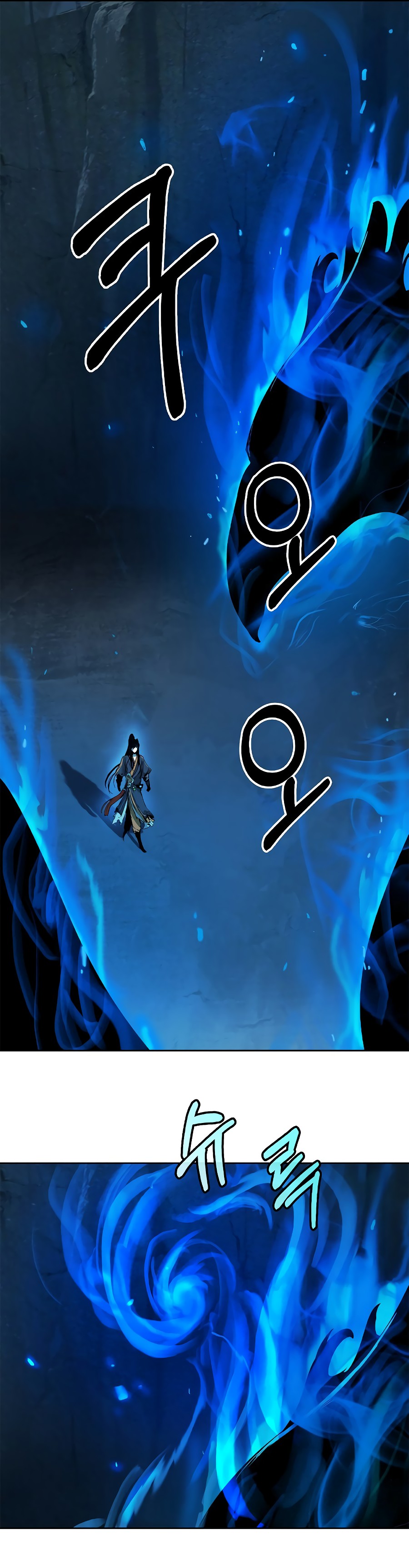Read Relatos Fantásticos del Sabio Inmortal ES Manga Online
