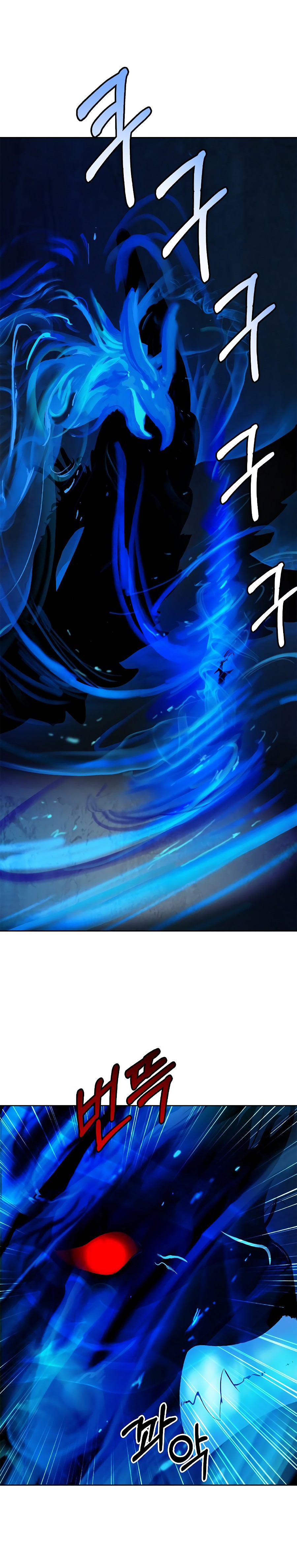 Read Relatos Fantásticos del Sabio Inmortal ES Manga Online