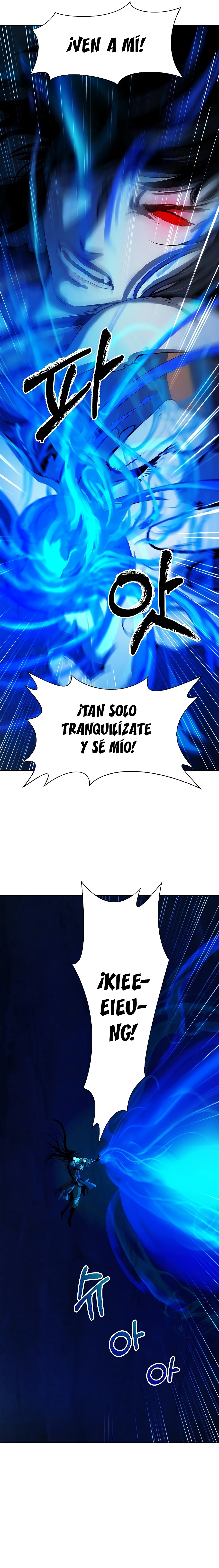Read Relatos Fantásticos del Sabio Inmortal ES Manga Online