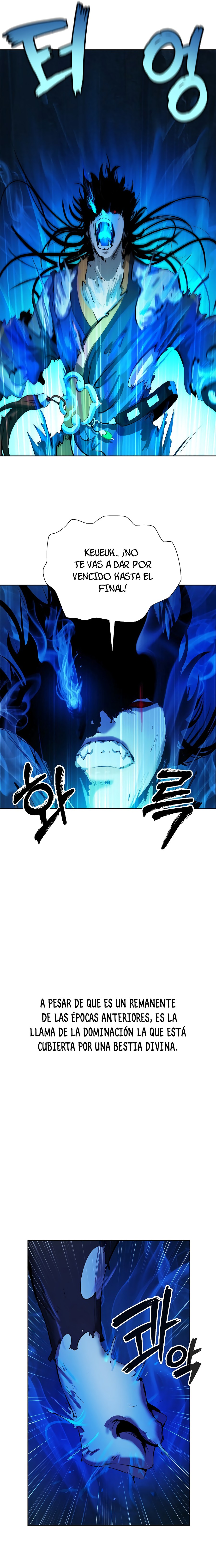 Read Relatos Fantásticos del Sabio Inmortal ES Manga Online