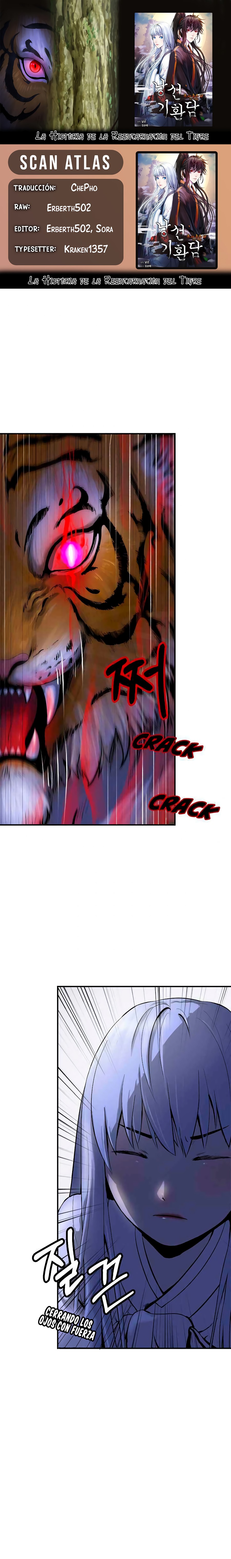 Read Relatos Fantásticos del Sabio Inmortal ES Manga Online
