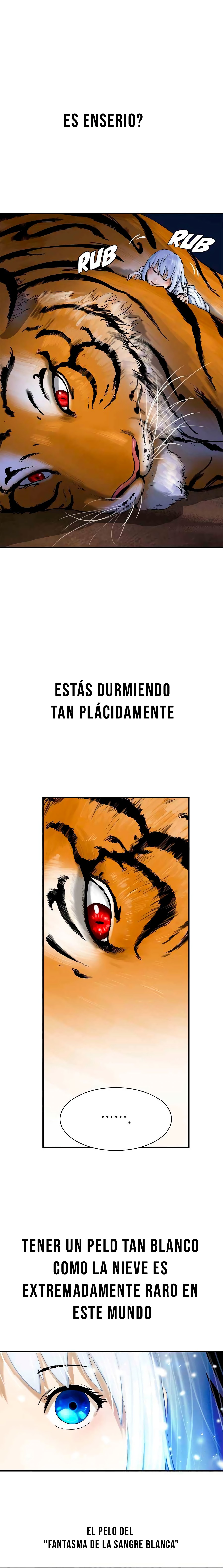 Read Relatos Fantásticos del Sabio Inmortal ES Manga Online