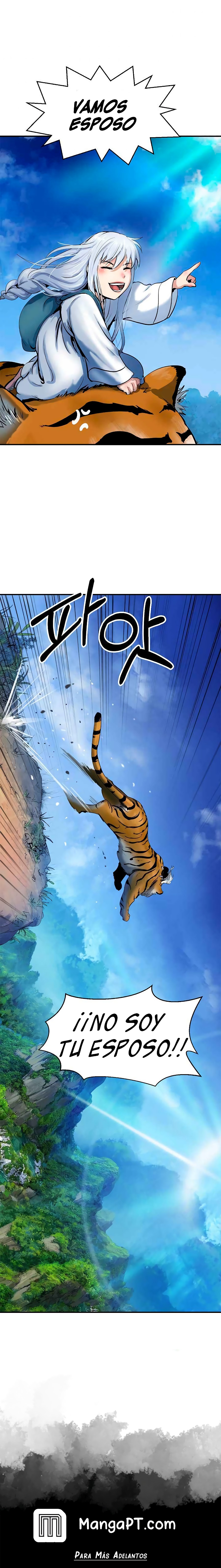 Read Relatos Fantásticos del Sabio Inmortal ES Manga Online