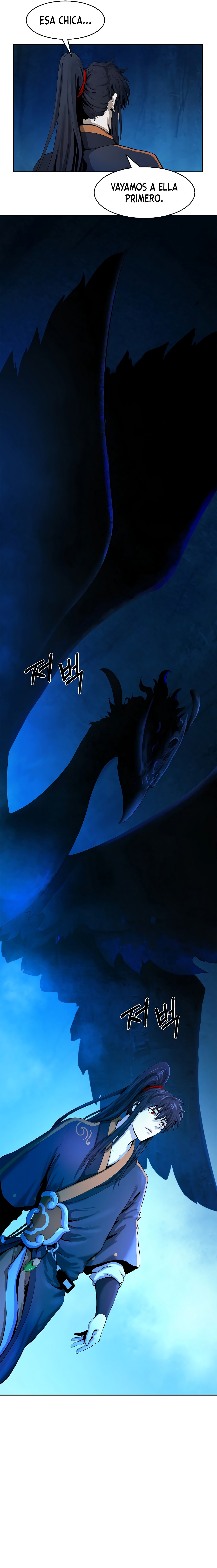 Read Relatos Fantásticos del Sabio Inmortal ES Manga Online