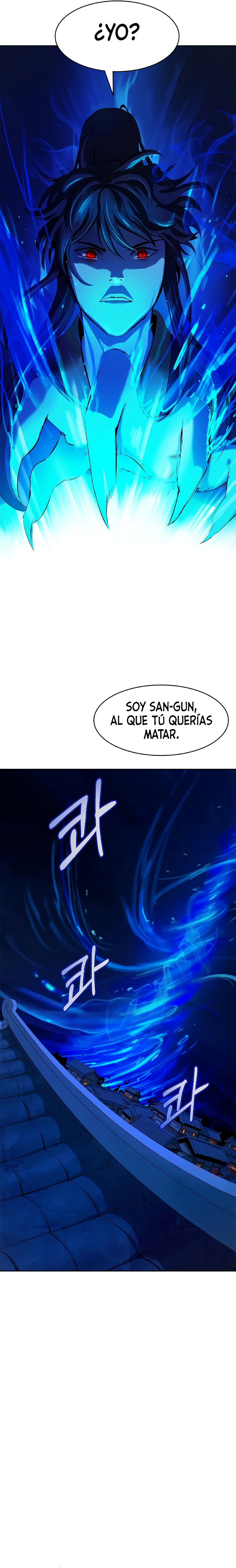 Read Relatos Fantásticos del Sabio Inmortal ES Manga Online