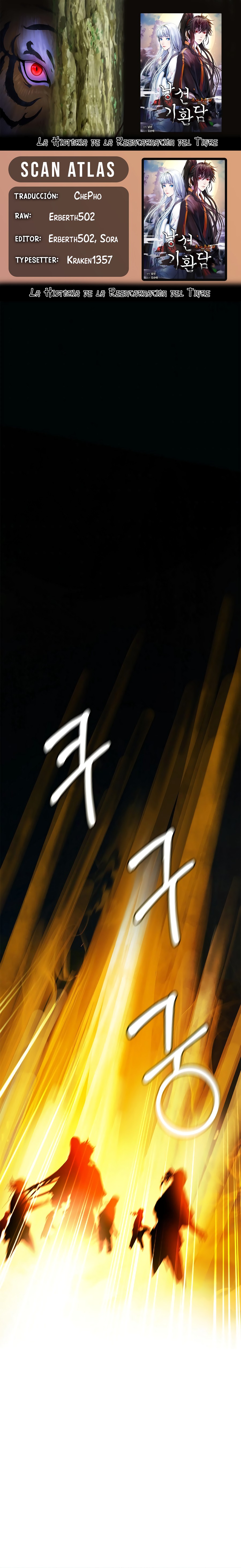 Read Relatos Fantásticos del Sabio Inmortal ES Manga Online