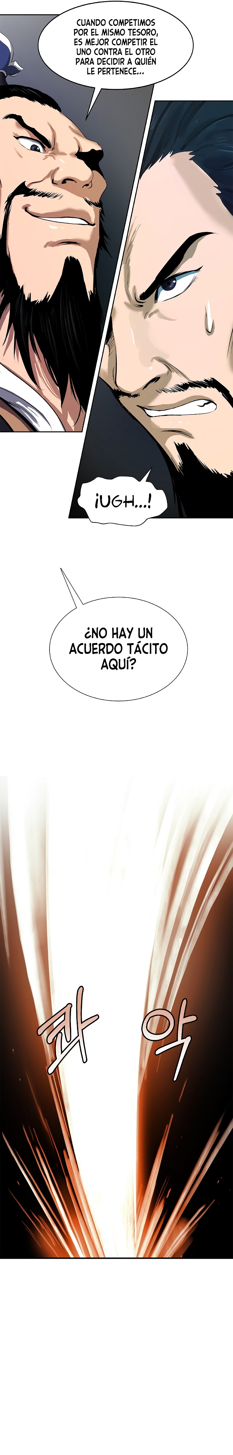 Read Relatos Fantásticos del Sabio Inmortal ES Manga Online