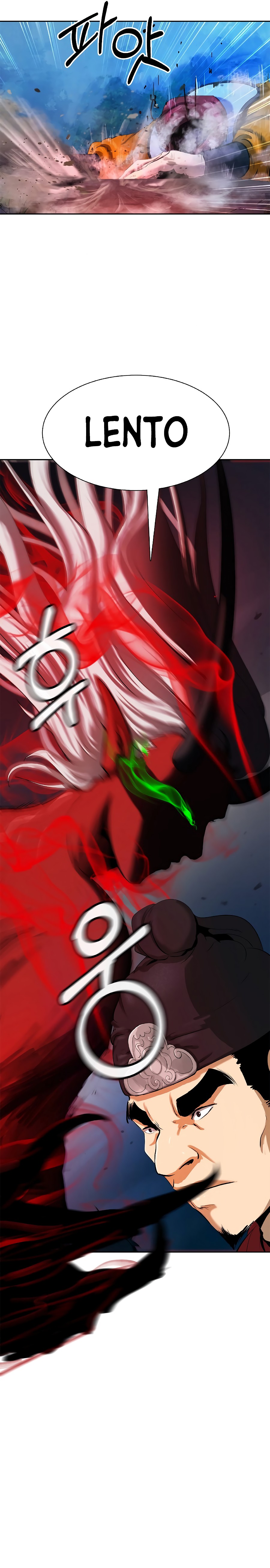 Read Relatos Fantásticos del Sabio Inmortal ES Manga Online