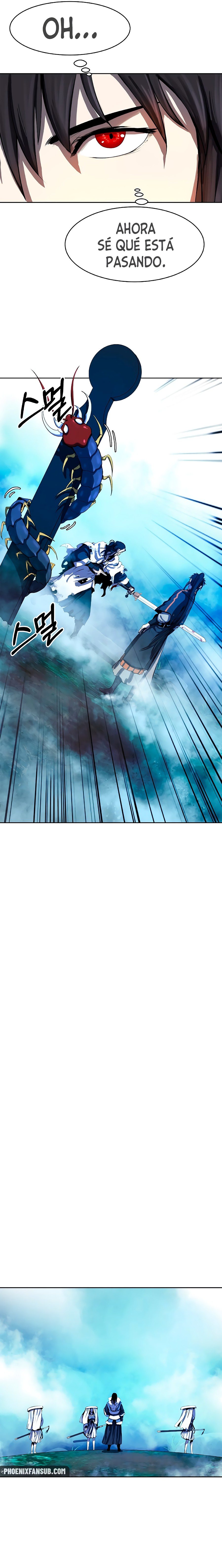Read Relatos Fantásticos del Sabio Inmortal ES Manga Online