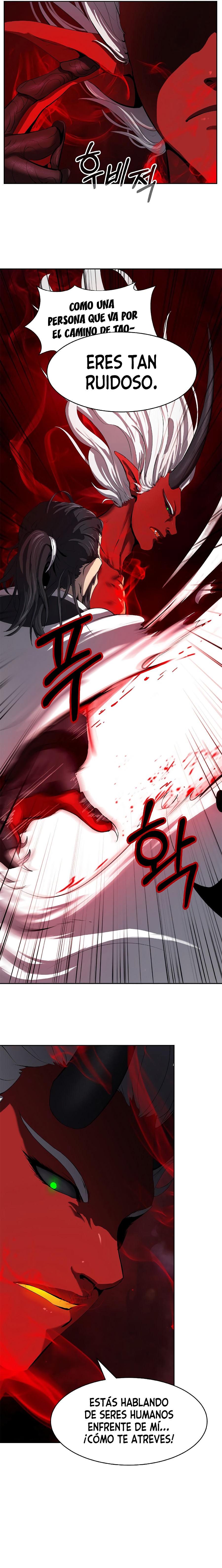 Read Relatos Fantásticos del Sabio Inmortal ES Manga Online