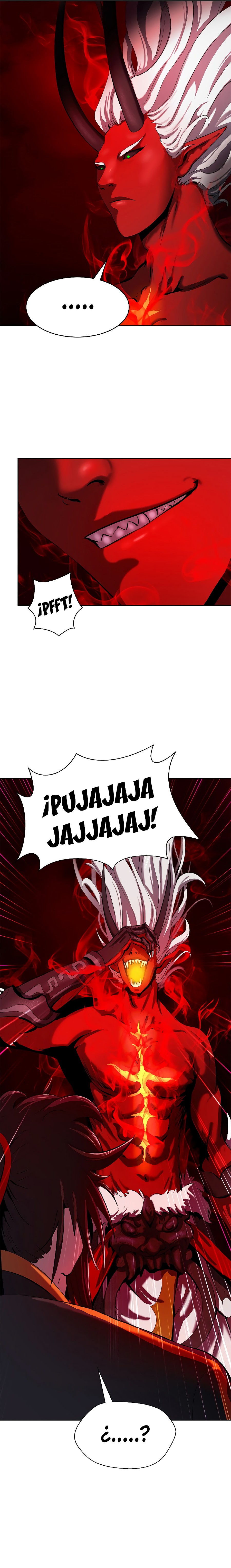 Read Relatos Fantásticos del Sabio Inmortal ES Manga Online