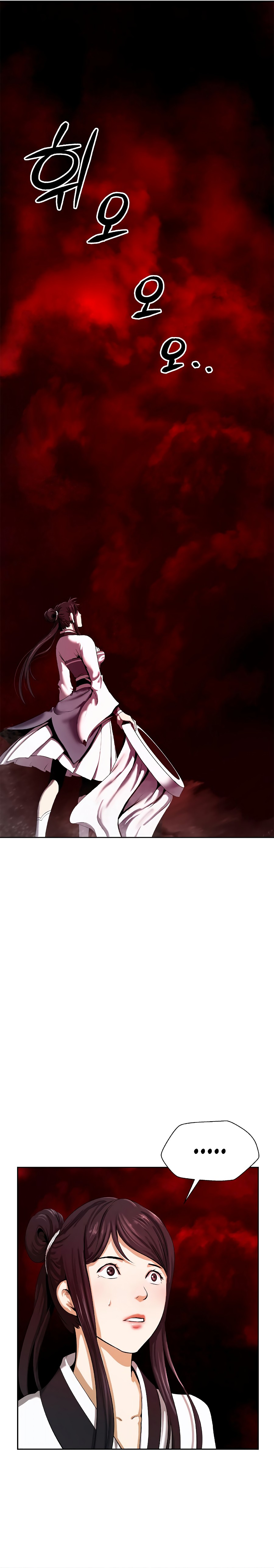 Read Relatos Fantásticos del Sabio Inmortal ES Manga Online