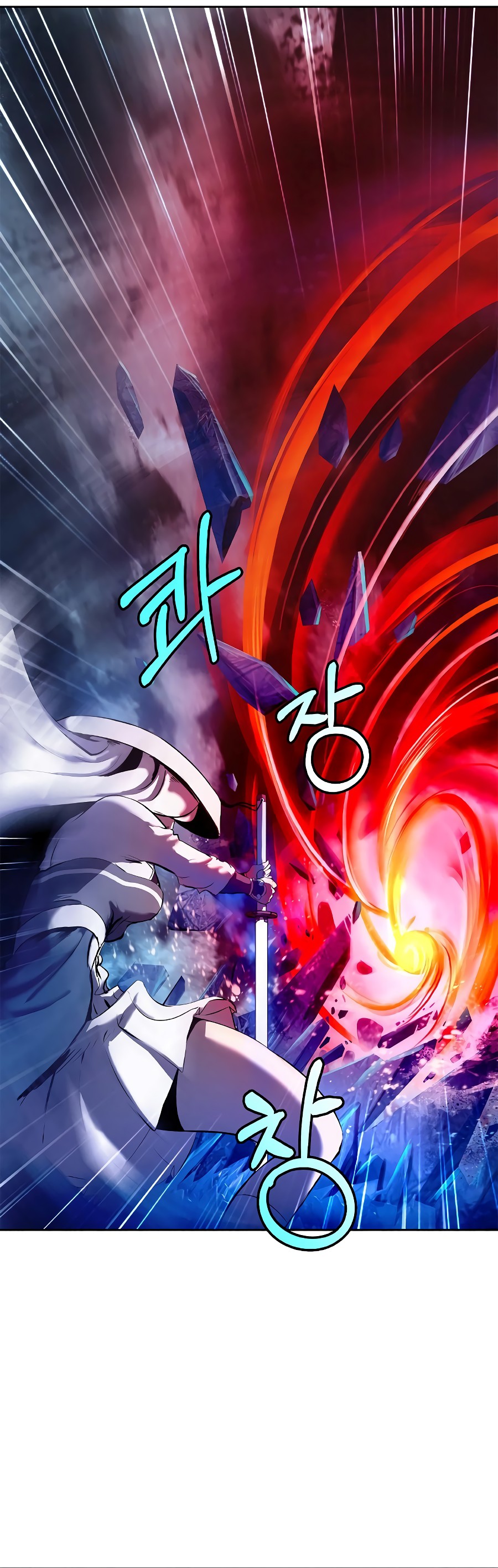 Read Relatos Fantásticos del Sabio Inmortal ES Manga Online