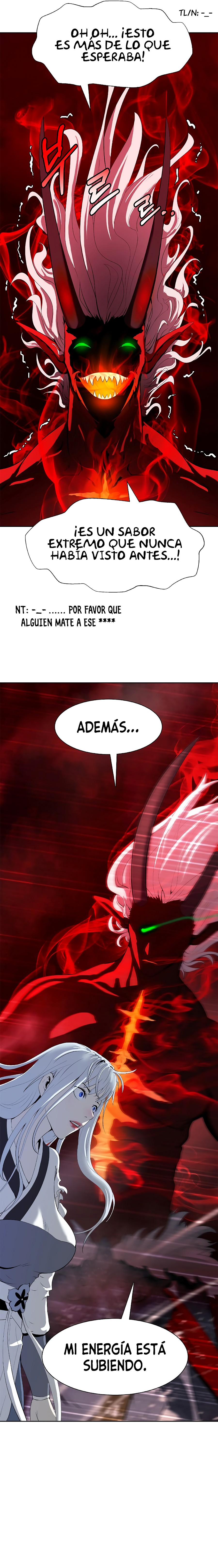 Read Relatos Fantásticos del Sabio Inmortal ES Manga Online