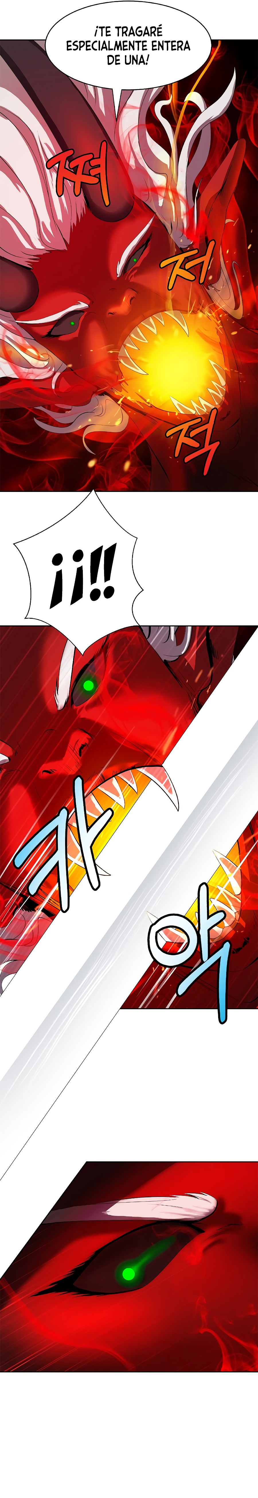 Read Relatos Fantásticos del Sabio Inmortal ES Manga Online