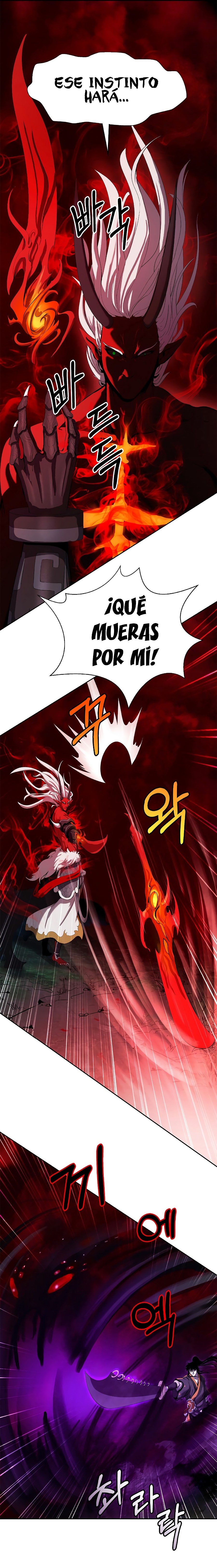 Read Relatos Fantásticos del Sabio Inmortal ES Manga Online