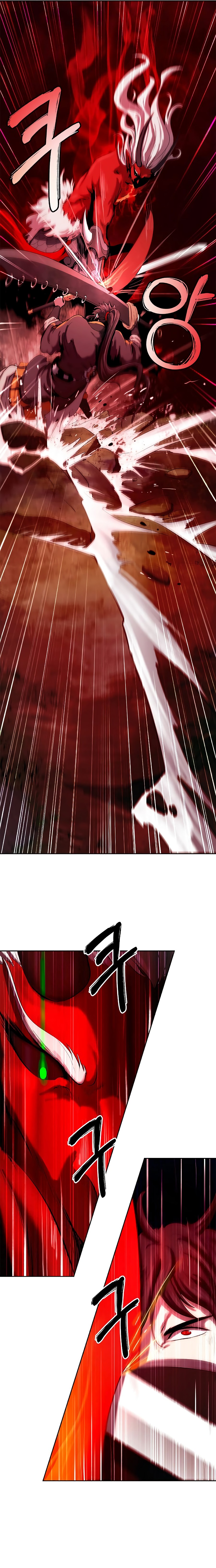 Read Relatos Fantásticos del Sabio Inmortal ES Manga Online