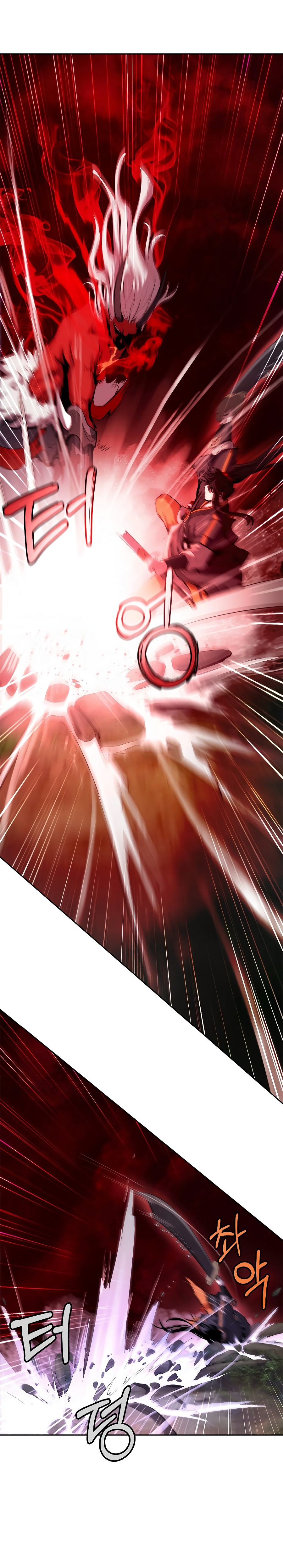 Read Relatos Fantásticos del Sabio Inmortal ES Manga Online