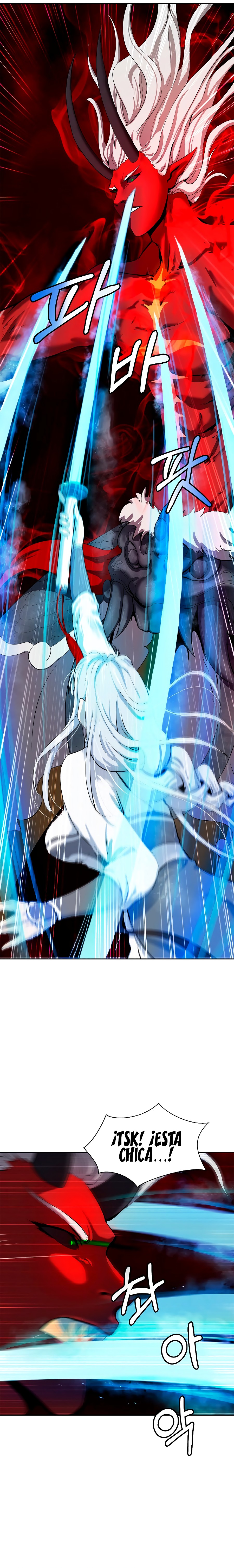 Read Relatos Fantásticos del Sabio Inmortal ES Manga Online