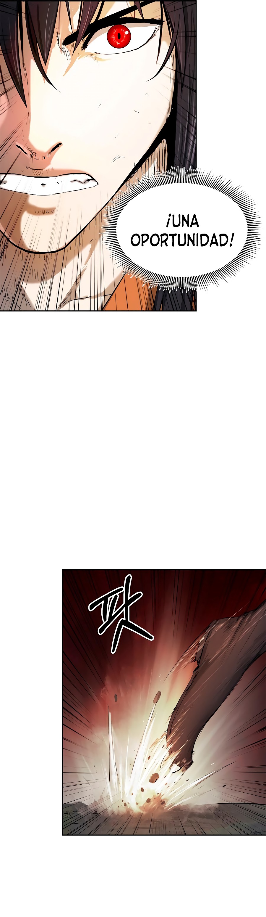 Read Relatos Fantásticos del Sabio Inmortal ES Manga Online