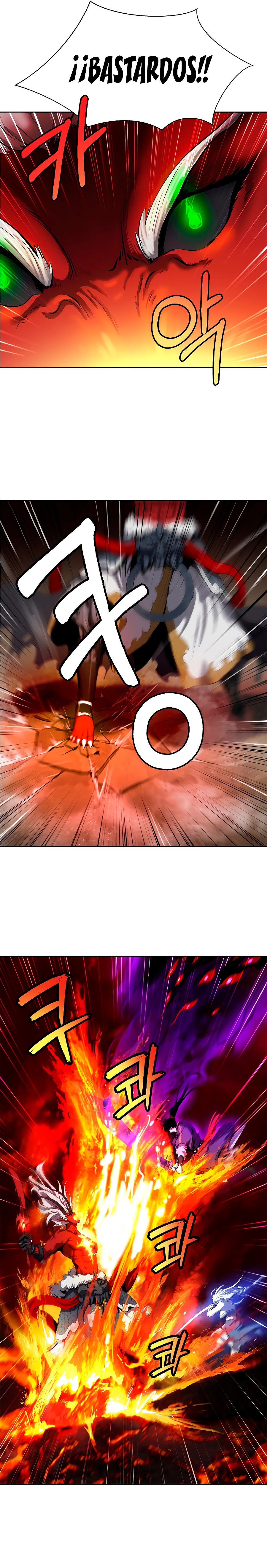 Read Relatos Fantásticos del Sabio Inmortal ES Manga Online