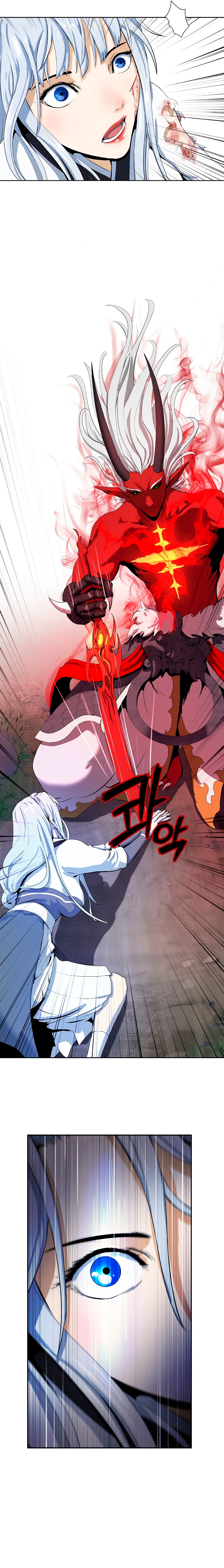 Read Relatos Fantásticos del Sabio Inmortal ES Manga Online