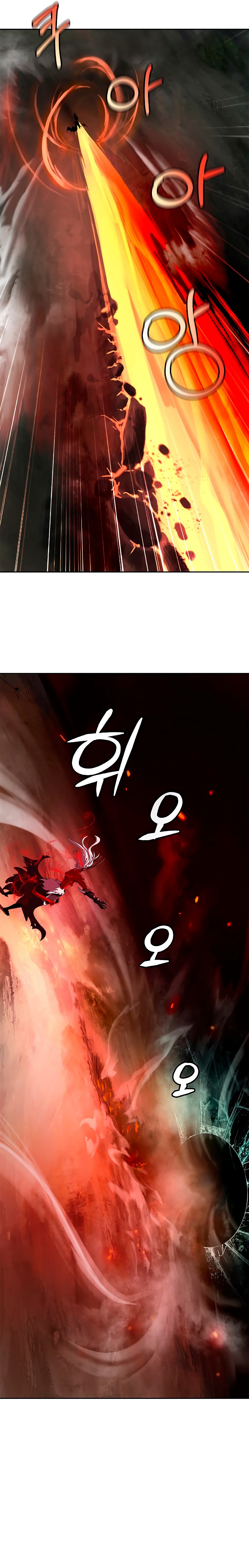 Read Relatos Fantásticos del Sabio Inmortal ES Manga Online