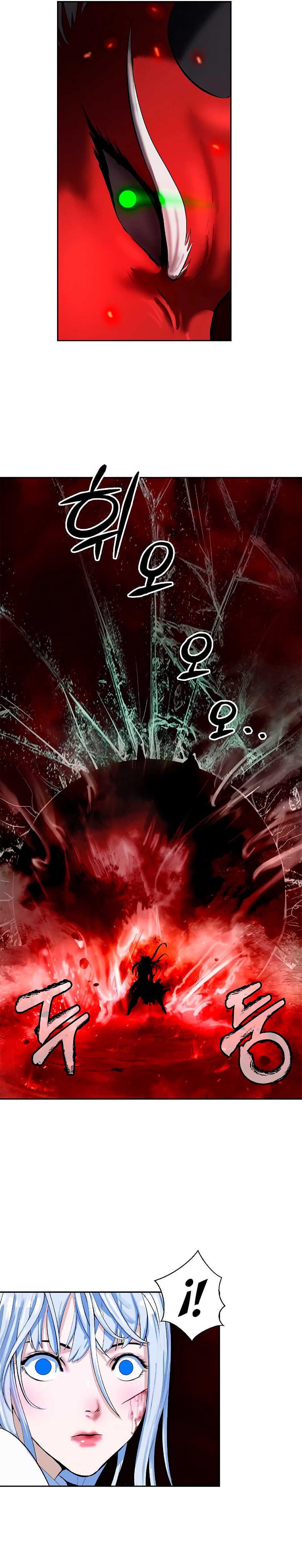 Read Relatos Fantásticos del Sabio Inmortal ES Manga Online