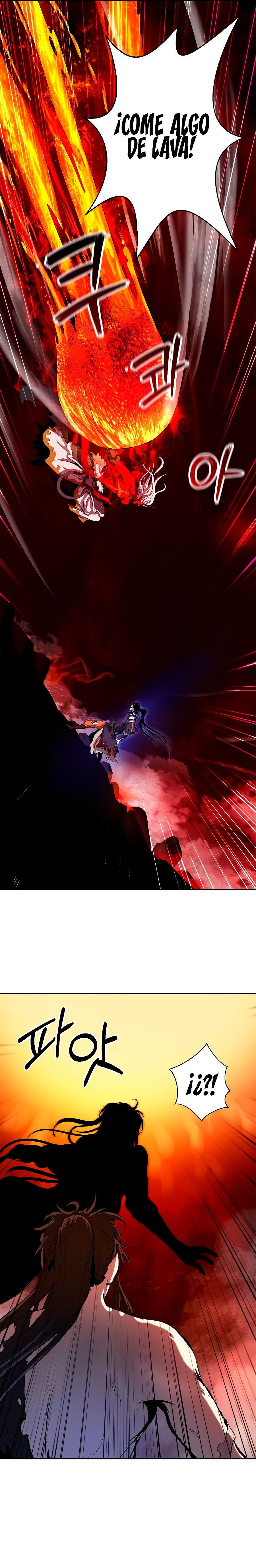 Read Relatos Fantásticos del Sabio Inmortal ES Manga Online