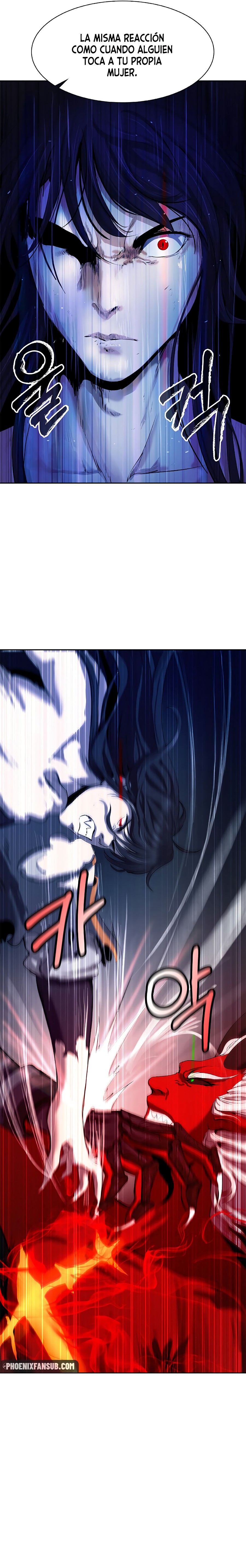 Read Relatos Fantásticos del Sabio Inmortal ES Manga Online