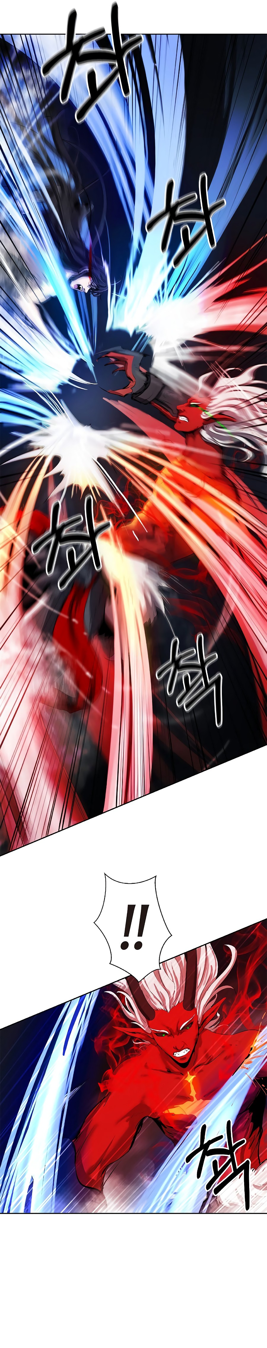 Read Relatos Fantásticos del Sabio Inmortal ES Manga Online